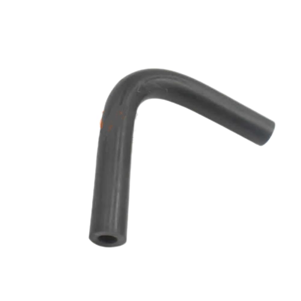 Amazon.co.jp: YUNCHE-AUTO Parts number# 19508-RRA-A00 19508RRAA00