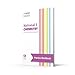 Leckie National 5 Chemistry for SQA and Beyond – Practice Workbook: Practise and Learn SQA Exam Topics