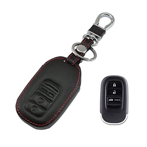 z_ {v L[P[X F[ VrbN N-BOX Ȃ U[ bhXeb` L[Jo[ L[z_[ X}[gL[P[X X}[gL[Jo[ L[X ANZT[ JX^ p[c