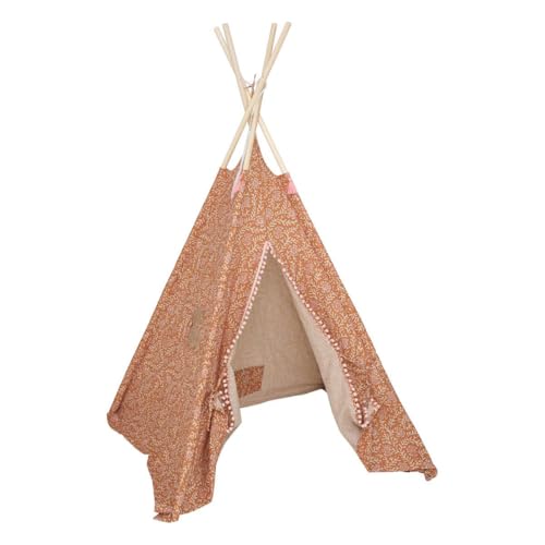 Atmosphera - Tipi wapi Bella l. 120xp. 120xh. 160cm