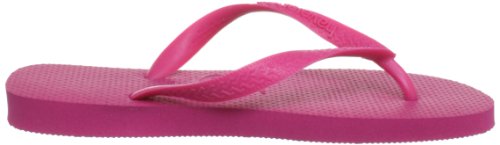 Image of Havaianas Top Unisex Children's Toe Separator Sandals