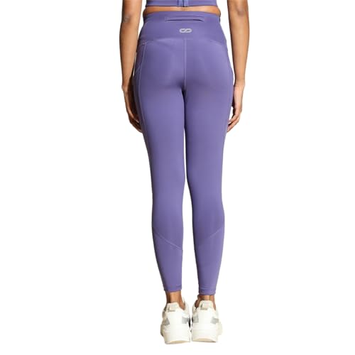 Image of Silvertraq Women's Classic Leggings