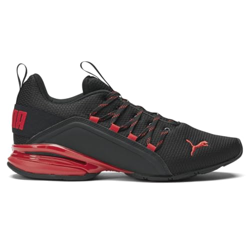 Image of PUMA Men's Tazon 6 Sneaker