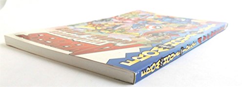 Avengers Visionaries: George Perez (Avengers Se... 0785107177 Book Cover