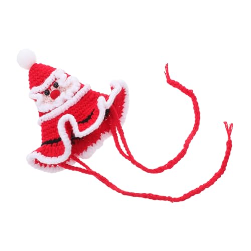 PERSELOSO ~p^Xq j҂݃NX}XXq `[vt\tgjbg ybgpT^Lbv qƔLtHgvbvX z