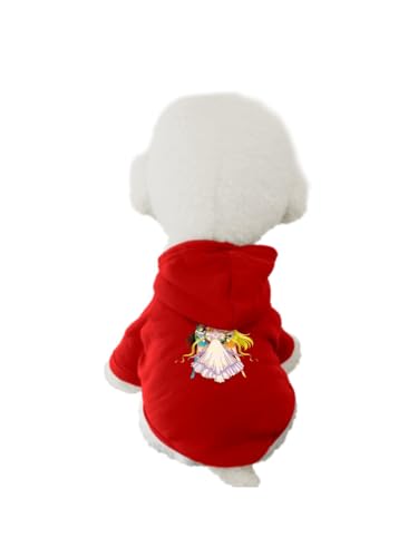 �y�b�g�� ��������m�Z�[���[���[�� ���� �p�[�J�[ �h�b�O�E�F�A �t�[�h�t�� ���� �h�� �g���� �L�� �y�b�g�E�F�A ���[���E�F�A �����ё΍� �U�� ���o�|�� XL