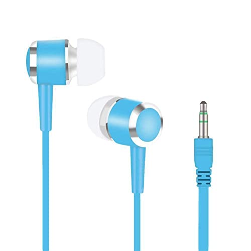 JUNENTER Lwbhz 3.5mm X|[cCz ቹCz XeIwbhZbg ʒ y}CNt Czt