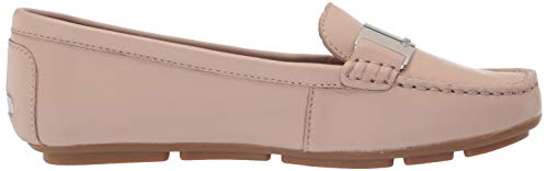 Image of Calvin Klein Lisette Natural 8 M