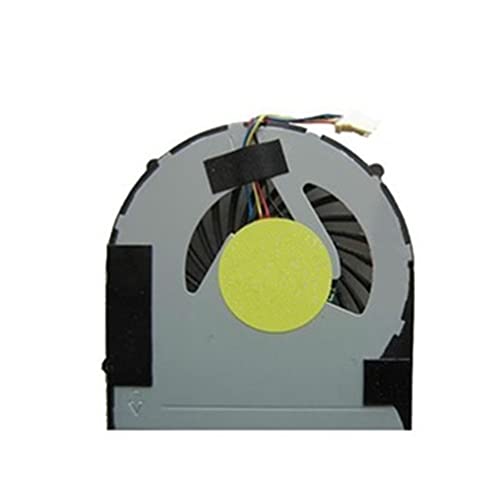 Ventilateur CPU Acer Aspire 1430 Pièce Remplacement PC Portable