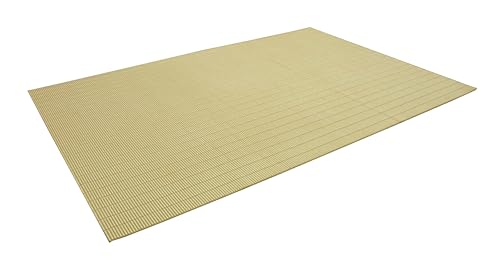 �b�`�q�|�a�n�x �W���o���}�b�g�X���� �� �x�[�W�� JM21