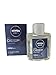 Price comparison product image Nivea Men Deep Comfort, After Shave Lotion, Anti Bacterial, 1er Pack, (1 x 100 Ml)