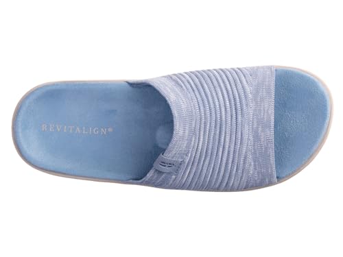 Image of REVITALIGN Women's Vanessa Slide