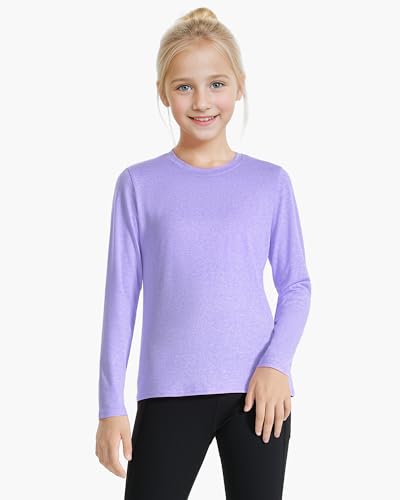 Catálogo de Camisetas interiores deportivas para Niña favoritos de las personas. 30 Imagen adicional
