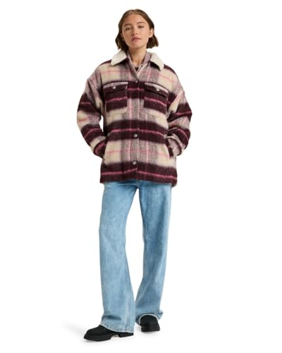 Vêtements Roxy Passage Of Time pour Femme - vue 5