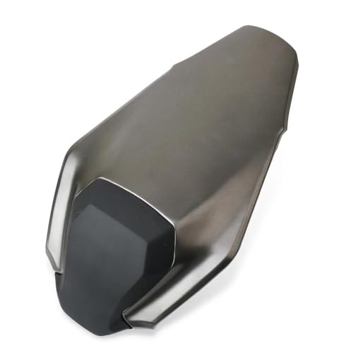 Couvercle de siège Z900 2025 finition premium carénage arrière moto