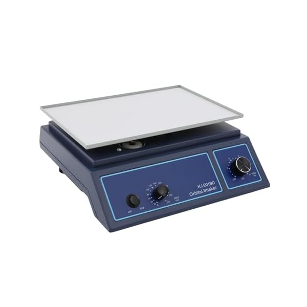 Orbital-Shaker-10W-Lab-Orbital-Shaker-Mixer-Adjustable-Lab-Oscillator-0-210rpm-Laboratory-Orbit-Shaker-Digital-Orbital-Rotator-Shaker-Continuous-and-Timed-Mode-for-School-Laboratory Orbital-Shaker-10W-Lab-Orbital-Shaker-Mixer-Adjustable-Lab-Oscillator-0-210rpm-Laboratory-Orbit-Shaker-Digital-Orbital-Rotator-Shaker-Continuous-and-Timed-Mode-for-School-Laboratory