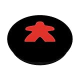 Zoom IMG-1 gioco da tavolo red meeple