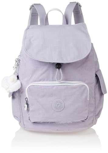 Image of Kipling Women's City Pack S Backpacks