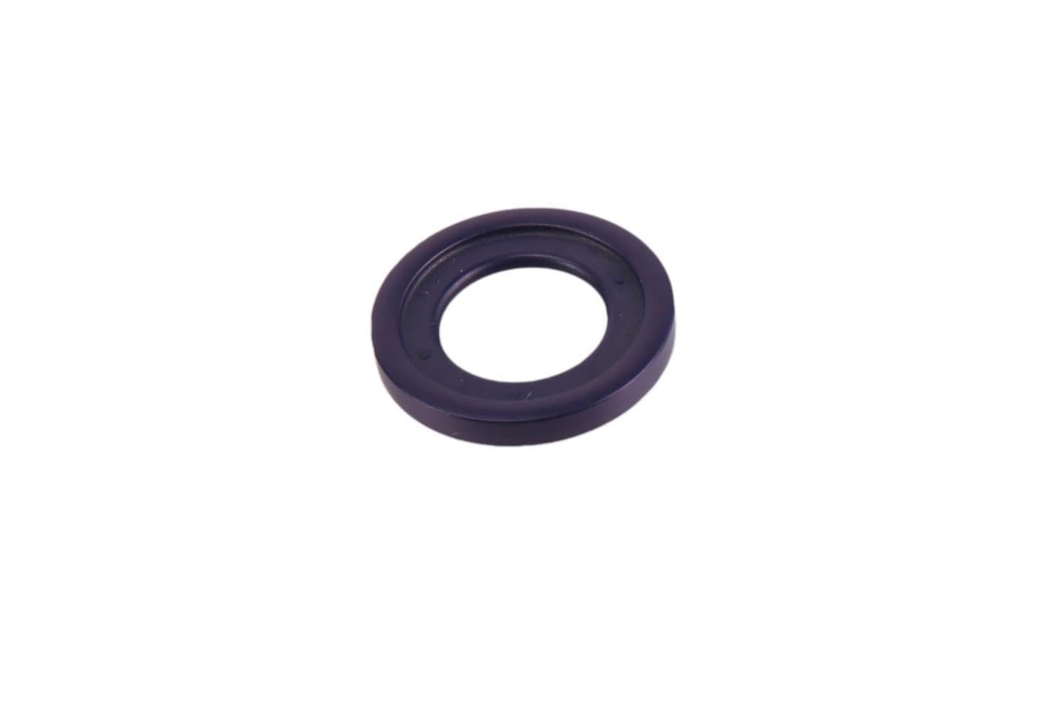 GM Genuine Parts 12616850 Engine Oil Pan Drain Plug Seal