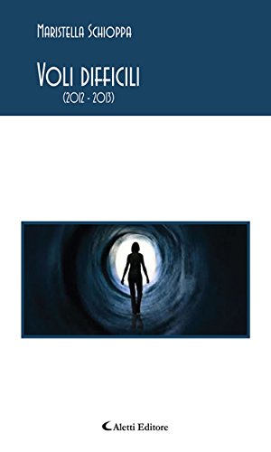 Voli difficili (2012 - 2013) Voli difficili (2012 - 2013)