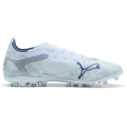 PUMA Ultra 6 Pro MG Football Boots EU 41