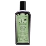 American Crew