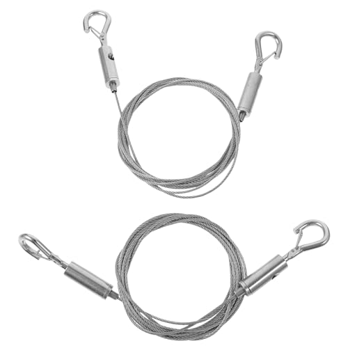 ABOOFAN 2{Zbg XeX|G݂艺C[ ω׏dsN`[t[tbN Cg ʐ^ fp ݂艺Lbg OΉ