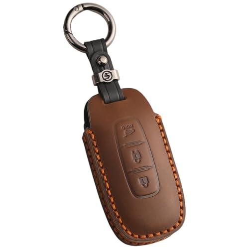 ysmasolzV^ GNXgC T33n L[Jo[ {v Y TN X}[gL[P[X Y AA LbNX e-power 2024N ŐV L[P[X ({v / 3{^B uE)