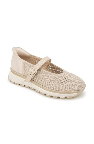 Image of Kenneth Cole Reaction Women's Kuerq