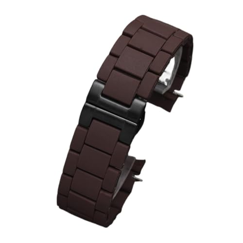 [VEł] VR[SNbhX`[vohA}[juXbg AR5889/5890/5905/5920/5906 j 23 ~[gƏ 20 ~[gXgbvv`F[ƌ݊(Brown-black,23mm)