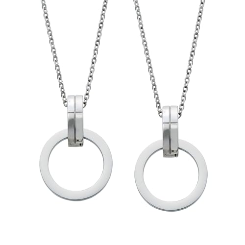 [zCgN[o[] yAlbNX 2{Zbg OXz_[ Oz_[ Jbv lC uh T[WJXeX Vv NX }bg Vo[J[ 4SUP124SV&4SUP124SV