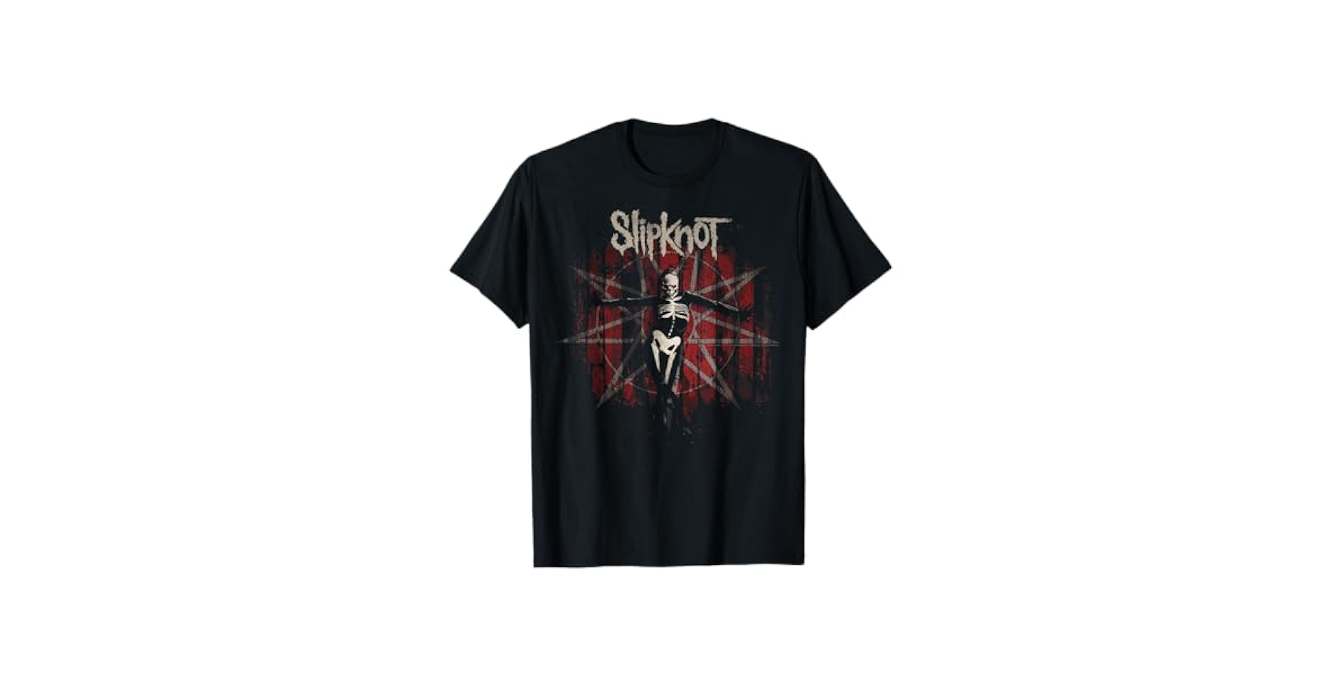 SlipKnoT/THE GRAY CHAPTER／Tシャツ付き Slipknot .5: The Gray Chapter Album Black T-Shirt NEW