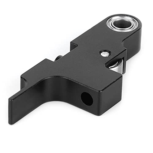 GNXg[_[ ACh[ A[ D v^[ nEWO L݊̂ 3D v^[i