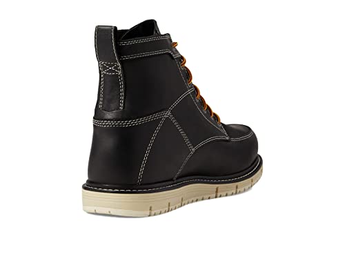 Image of KEEN Utility CSA San Jose 6 inch WP