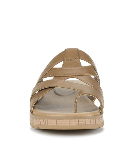 BareTraps Gabbie Womens Sandals4