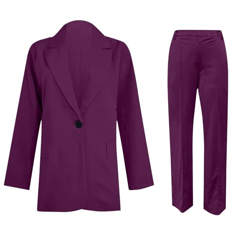 Veste à manches longues coupe slim et ample pour style sans effort - 2