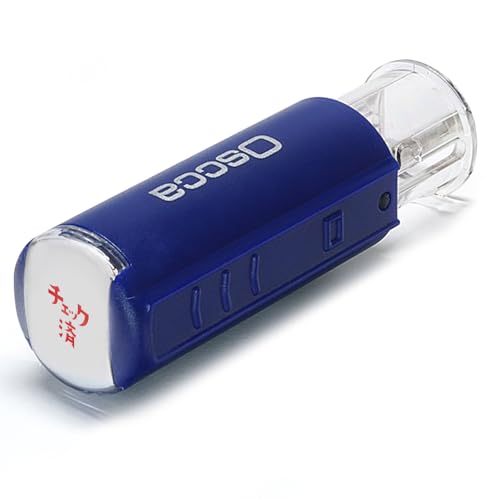 ͂񂱍Ղ dIXJ (fB[vu[) dX^v X^v ӂ  킢  nR E tⳃX^v 10mm A LbvX]l[ IXJ ͂ nR Oscca [HK020]