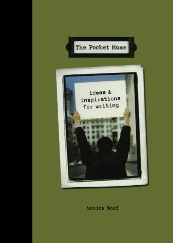 The Pocket Muse