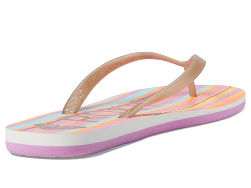 Image of Roxy womens Tahiti