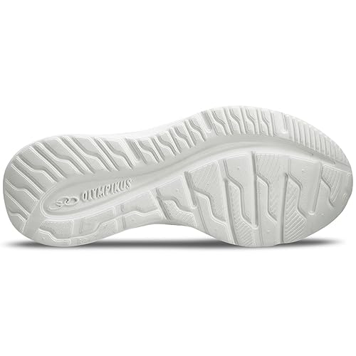 Tenis Olympikus Flit 3 Damasco 034