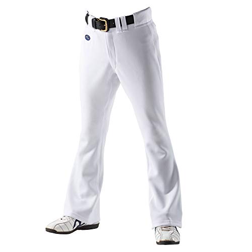 싅 [h tAXg[g jtH[pc QZbg Y{ UFP-24 REWARD zCg O