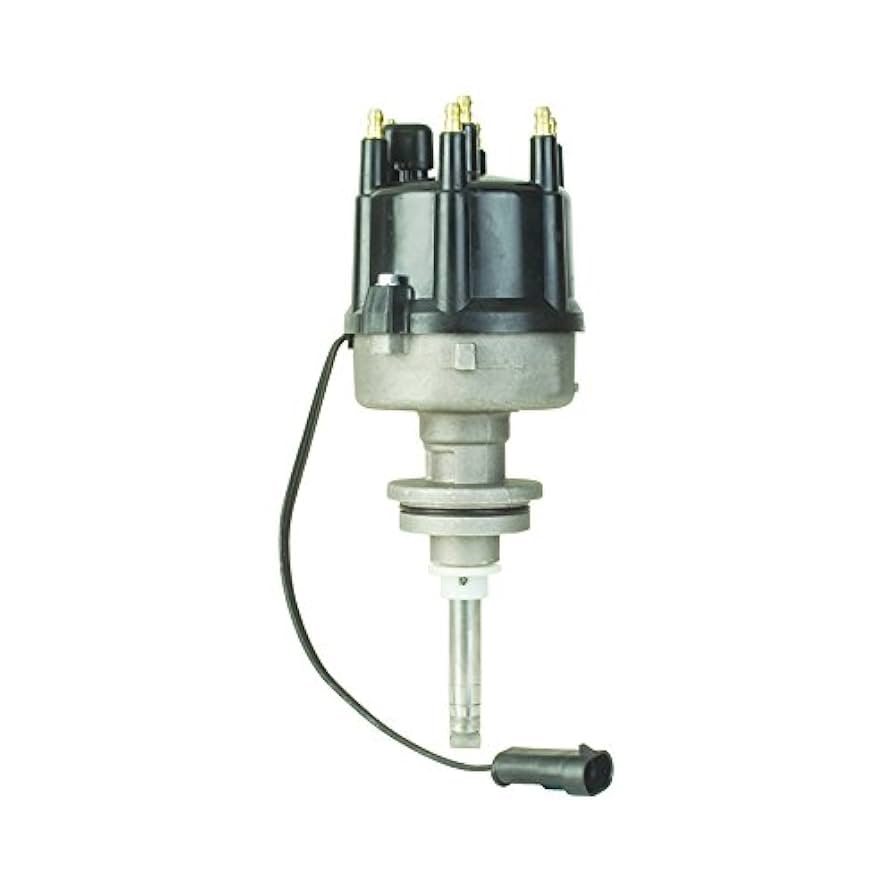 Hemi.　0908 Amazon.com: RAREELECTRICAL New Distributor Compatible With