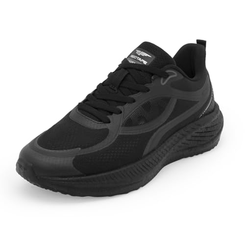 Image of Red Tape Womens Rlo1823 Athleisure Sports Shoes