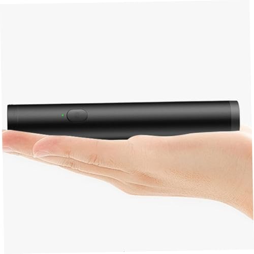Palo selfie extensible compacto y portátil DIYEAH con conexión inalámbrica integrada 7