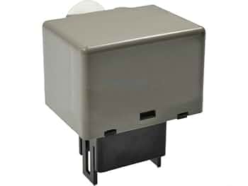 Amazon.com: Hazard Warning Flasher for 2013 Subaru BRZ (PG