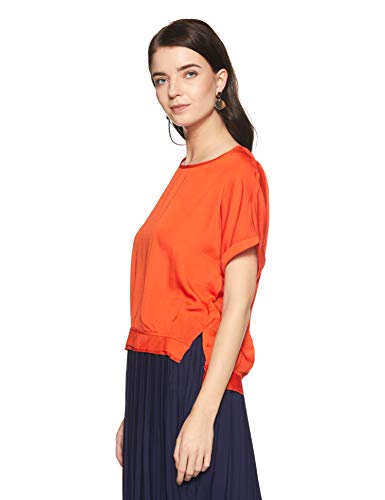 Image of Women's Regular fit Top