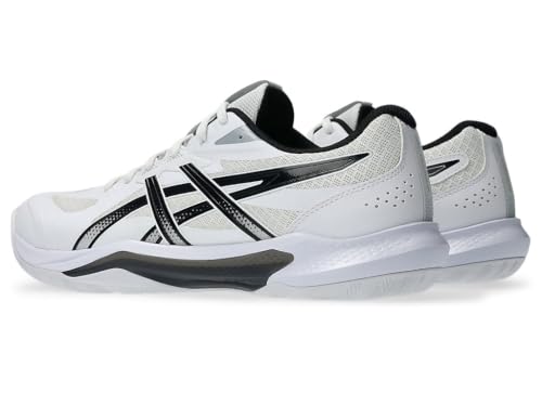Image of ASICS Gel-Tactic 13