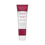 Peter Thomas Roth | Even Smoother™ Microdermabrasion Exfoliating Pore Purifier