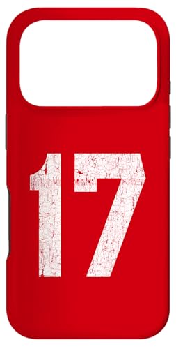 17 W[WjtH[ o[VeB AX`bNX|[cA17΂̒a X}zP[X iPhone 17 Pro p