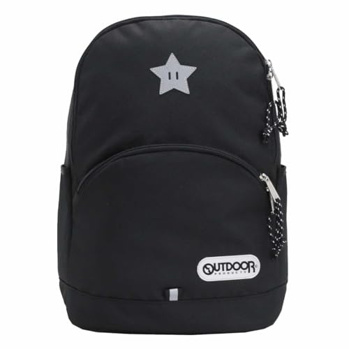 LbYbNbNTbN obNpbN X^_[h A4 16L ubN LbY WjA q n[lX ʊw w ʏm A4 w ct  K ̎q (ubN)